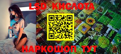 ALPHA PVP Моздок