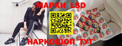 гашик Малоярославец