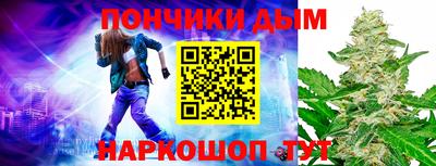 соль ск Можга