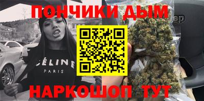 соль ск Можга